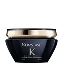 Kérastase Chronologiste Masque Intense Régénérant 200ml