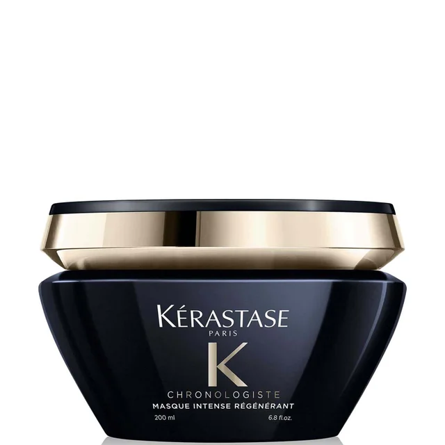 Kérastase Chronologiste Masque Intense Régénérant 200ml