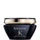 Kérastase Chronologiste Masque Intense Régénérant 200ml