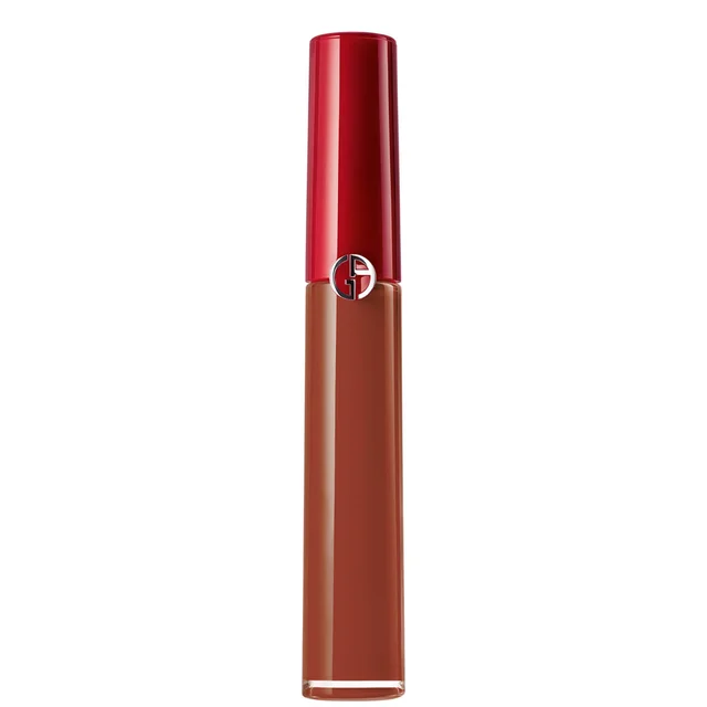 Armani Lip Maestro Venezia (Various Shades)