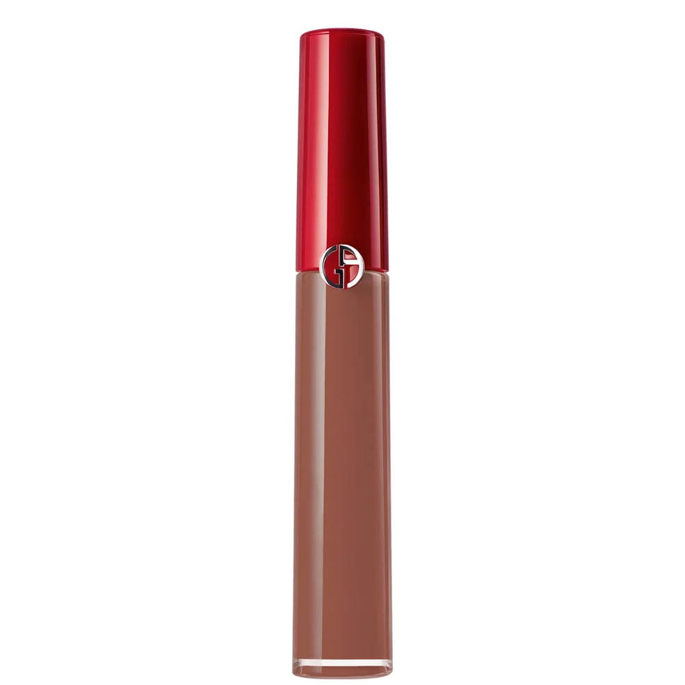 Armani Lip Maestro Venezia (Various Shades) Image 1