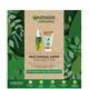 Garnier Organic Restoring & Soothing Hemp Collection (Worth £25.00)