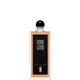 Serge Lutens Fleurs d'oranger Eau de Parfum - 50ml