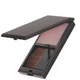 Serge Lutens Blush Duo Refill
