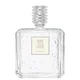 Serge Lutens Santal Blanc Eau de Parfum 100ml