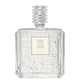 Serge Lutens Gris Clair… Eau de Parfum 100ml