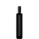 Serge Lutens de Profundis Eau de Parfum 100ml