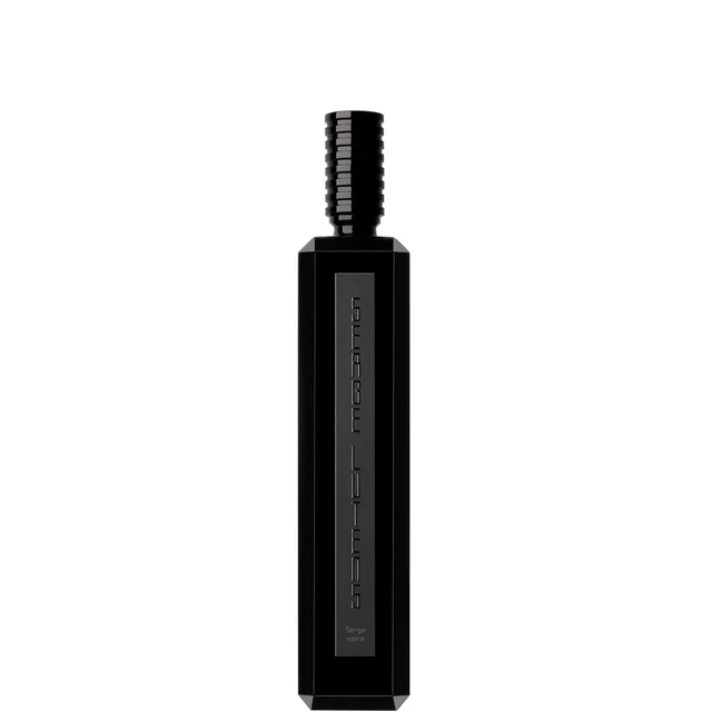 Serge Lutens Serge Noire Eau de Parfum 100ml