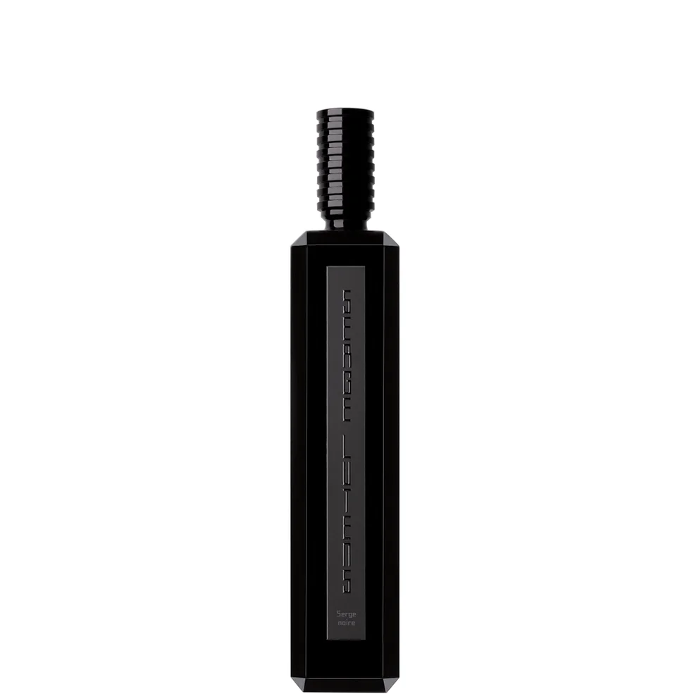 Serge Lutens Serge Noire Eau de Parfum 100ml Image 1