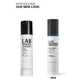 Lab Series Rescue Water Emulsion 100ml