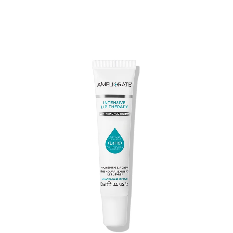 AMELIORATE Intensive Lip Treatment 15ml Image 1