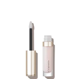 By Terry Baume de Rose Flaconnette 2.4ml - Size 2.4ml