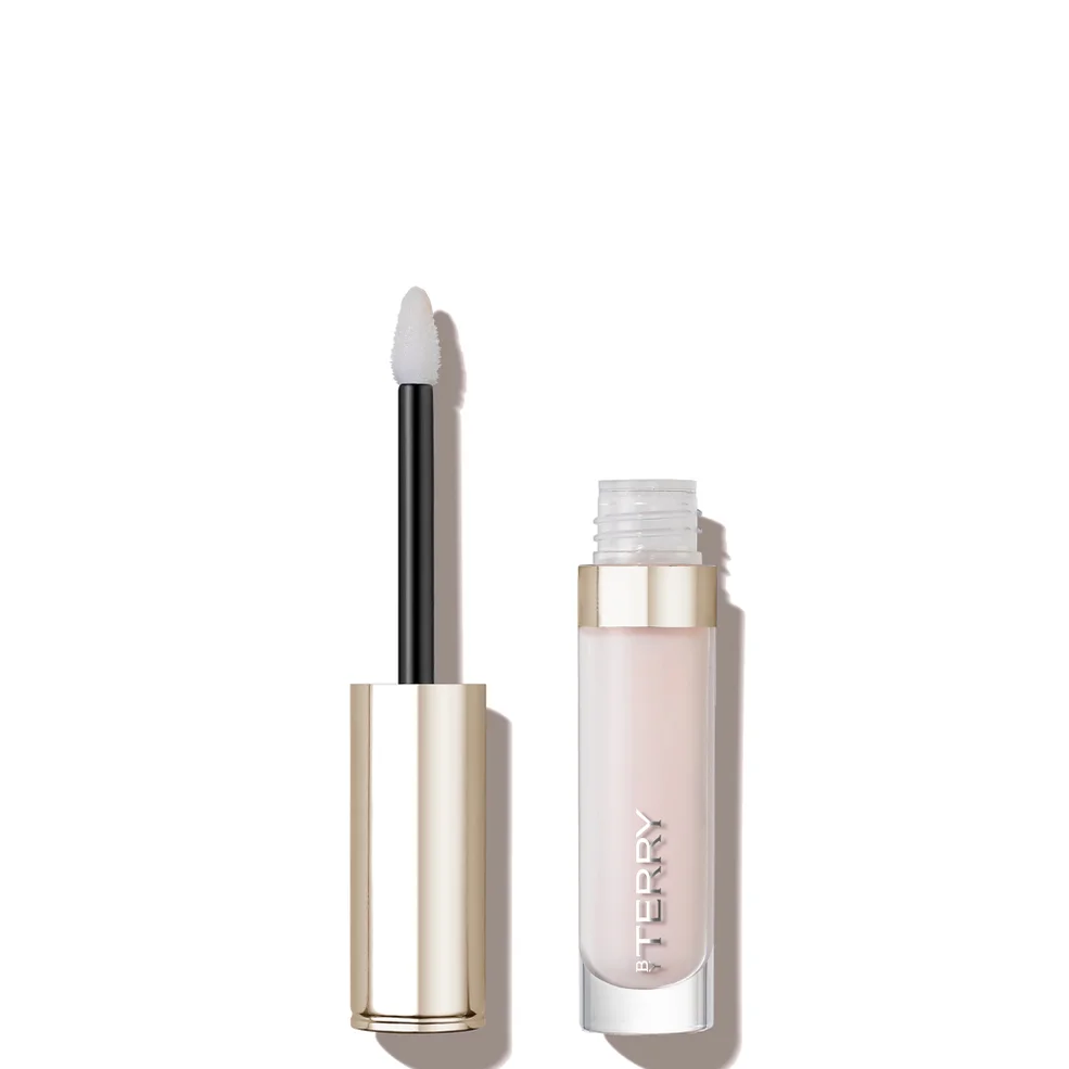 By Terry Baume de Rose Flaconnette 2.4ml Image 1