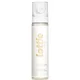 Lottie London Dew and Glow Setting Spray - Dewy