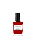 Nailberry L'Oxygene Nail Lacquer Harmony 15ml