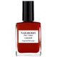 Nailberry L'Oxygene Nail Lacquer Harmony 15ml