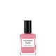 Nailberry L'Oxygene Nail Lacquer Kindness 15ml