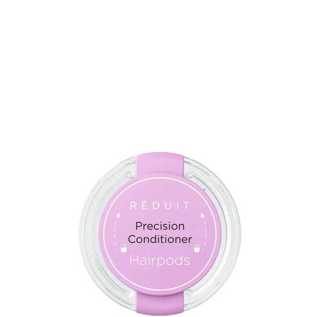 RÉDUIT Hairpods Precision Conditioner 5ml