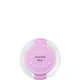 RÉDUIT Hairpods Volume Mist 5ml
