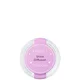 RÉDUIT Hairpods Shine Diffusion 5ml