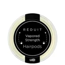 RÉDUIT Hairpods Vapored Strength LED