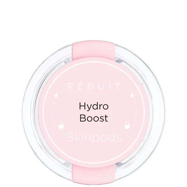 RÉDUIT Skinpods Hydro Boost 5ml