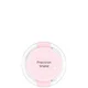 RÉDUIT Skinpods Precision Shield 5ml