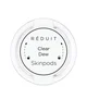 RÉDUIT Skinpods Clear Dew 5ml