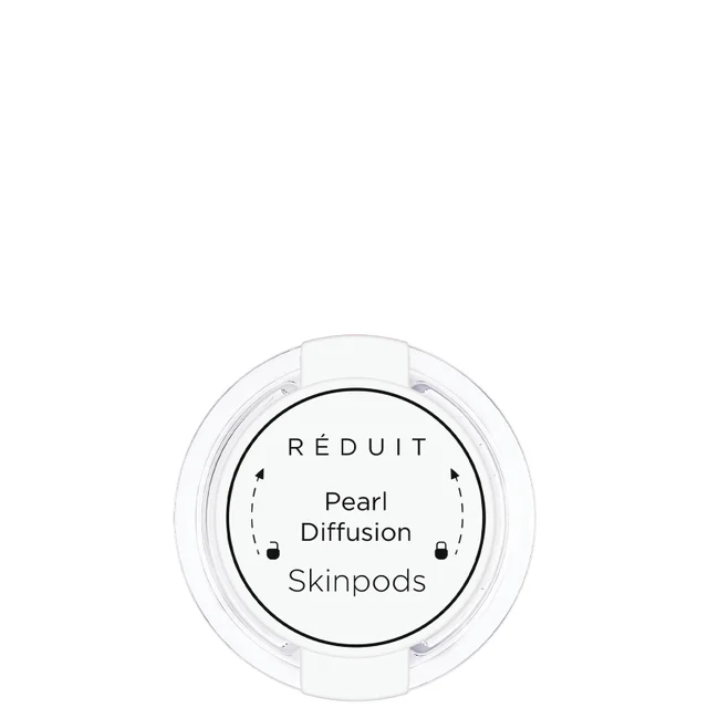 RÉDUIT Skinpods Pearl Diffusion 5ml