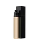 Serge Lutens Spectral Fluid Foundation - Blanc 00
