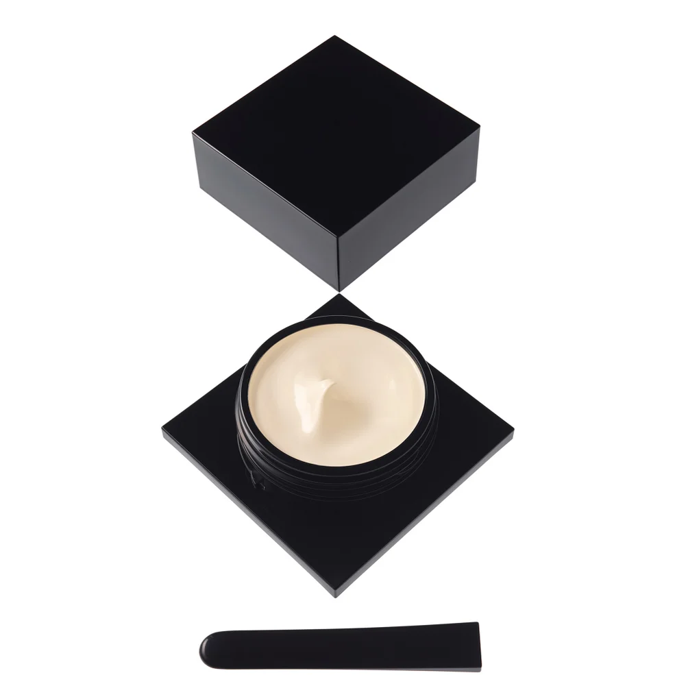 Serge Lutens Spectral Cream Foundation 30ml (Various Shades) Image 1