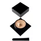 Serge Lutens Spectral Cream Foundation - Blanc 00