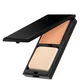 Serge Lutens Compact Foundation Teint si Fin Refill - B60
