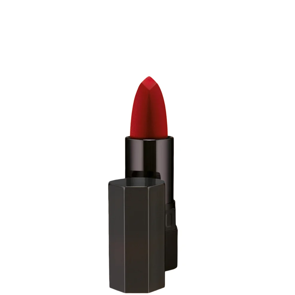 Serge Lutens Lipstick Fard à Lèvres 2.3g (Various Shades) Image 1