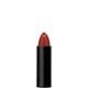 Serge Lutens Lipstick Fard à Lèvres Mat L'Etoffe du Mat Refill - M3