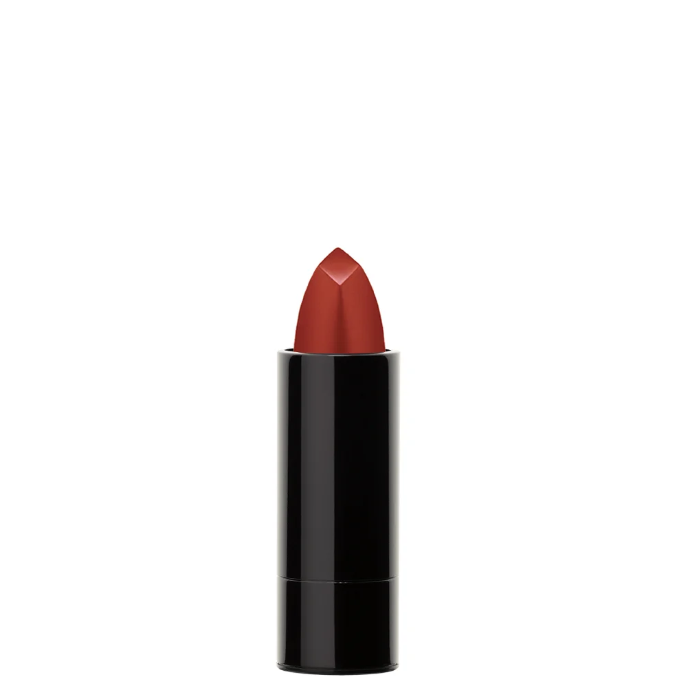 Serge Lutens Lipstick Fard à Lèvres Mat L'Etoffe du Mat Refill 2.3g (Various Shades) Image 1