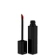 Serge Lutens Water Lip Colour Ink - N°1
