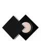 Serge Lutens Quant à Soi Primer