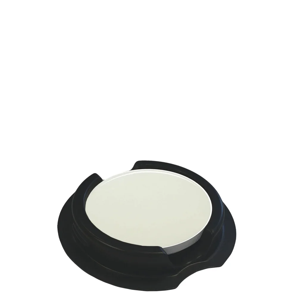 Serge Lutens Noire Hostie Skin Perfector Refill Image 1