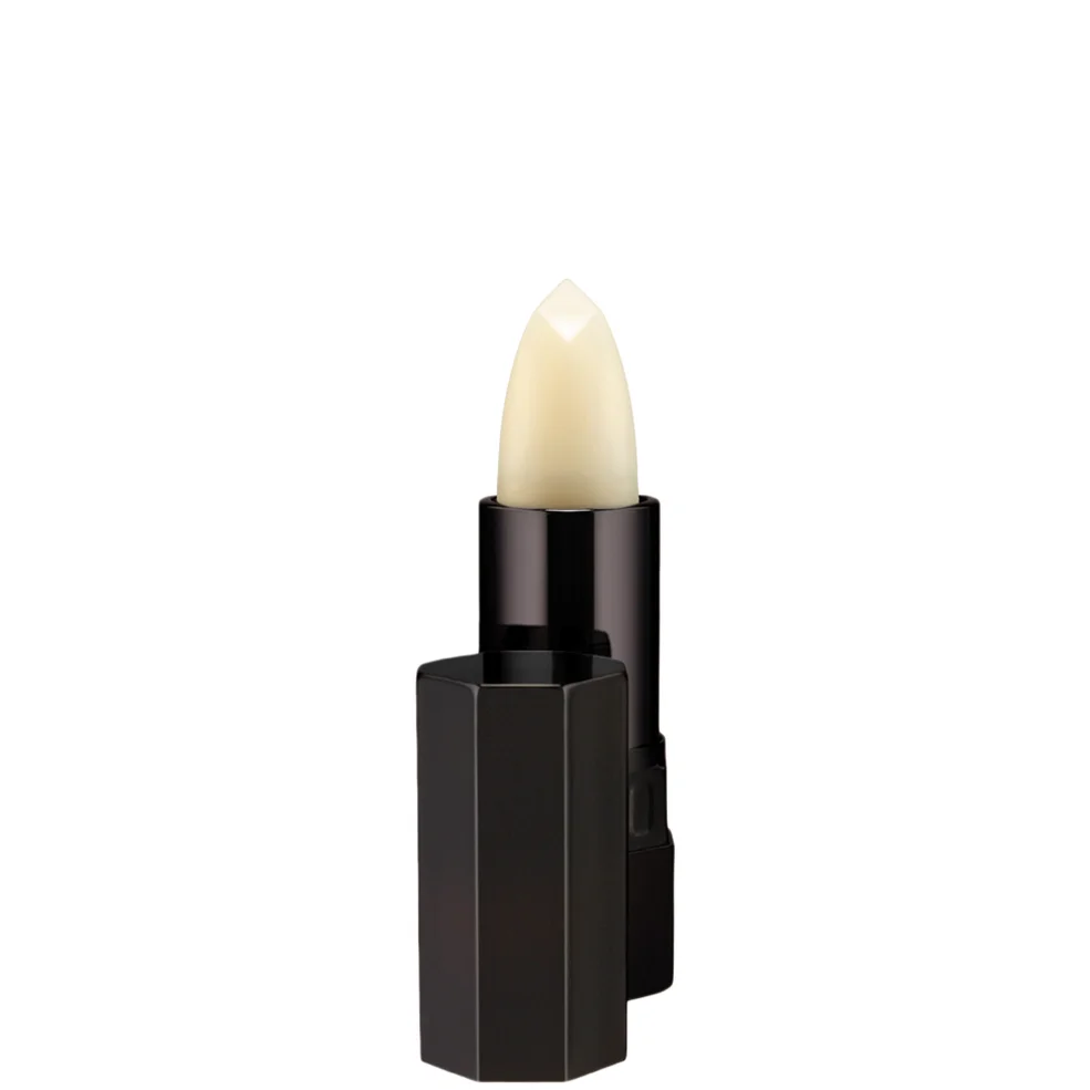 Serge Lutens Lip Comfort Balm Image 1
