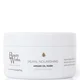 Beauty Works Pearl Nourishing Mask 500ml