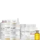 Olaplex Complete Collection with No.3 Jumbo