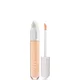 Clinique Even Better All-Over Concealer and Eraser - WN 04 Bone