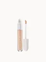 Clinique Even Better All-Over Concealer and Eraser - CN 10 Alabaster