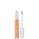Clinique Even Better All-Over Concealer and Eraser - WN 76 Toasted Wheat 6ml