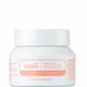 Dear, Klairs Youthful Glow Sugar Mask 110g