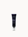 Institut Esthederm Intensive Propolis Adult Acne Face Serum 30ml