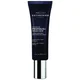 Institut Esthederm Intensive Propolis Adult Acne and Wrinkles Face Cream 50ml