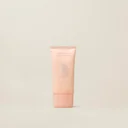 Omorovicza Youthful Hands 75ml
