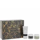 Omorovicza Mini Mud Set 60ml (Worth £57.00)